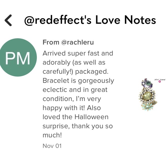 Vintage Oatmeal Suede Moto Jacket Open Front - Picture 9 of 15